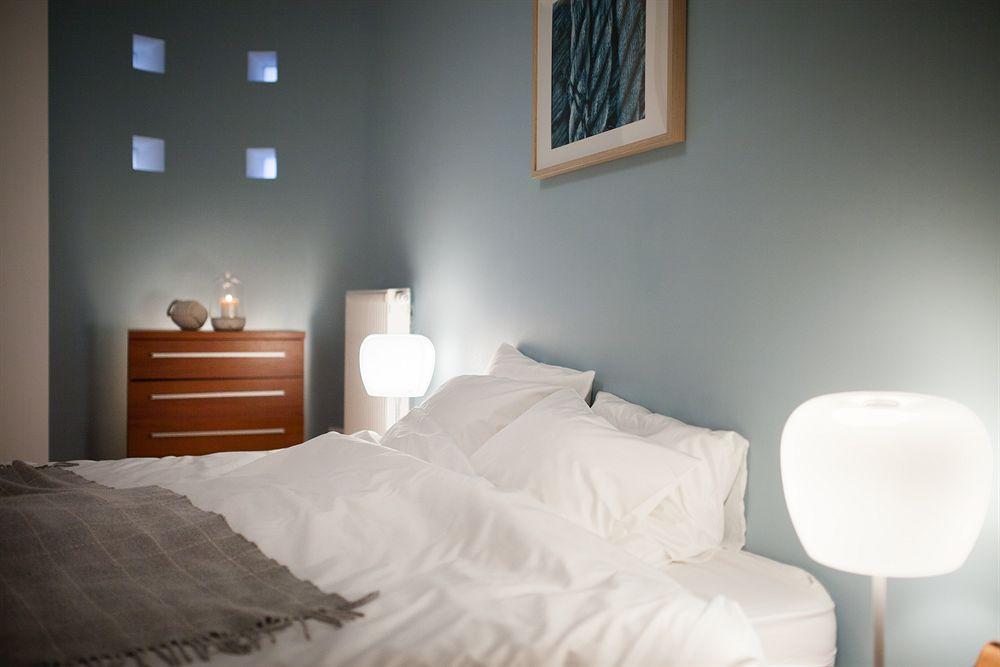 Hotel de apartamente Lord 3*