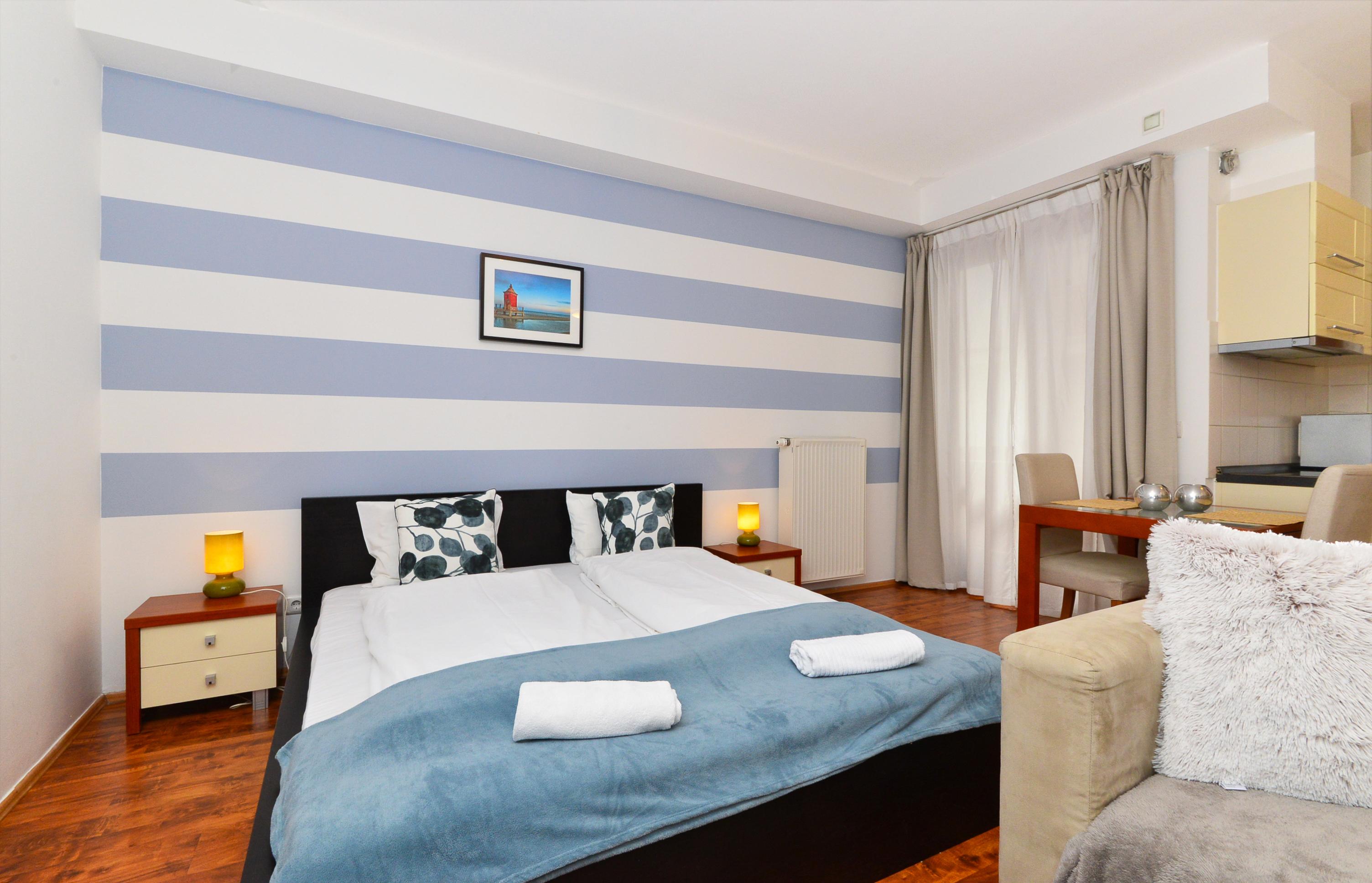 Lord Apartmanhotel 3*