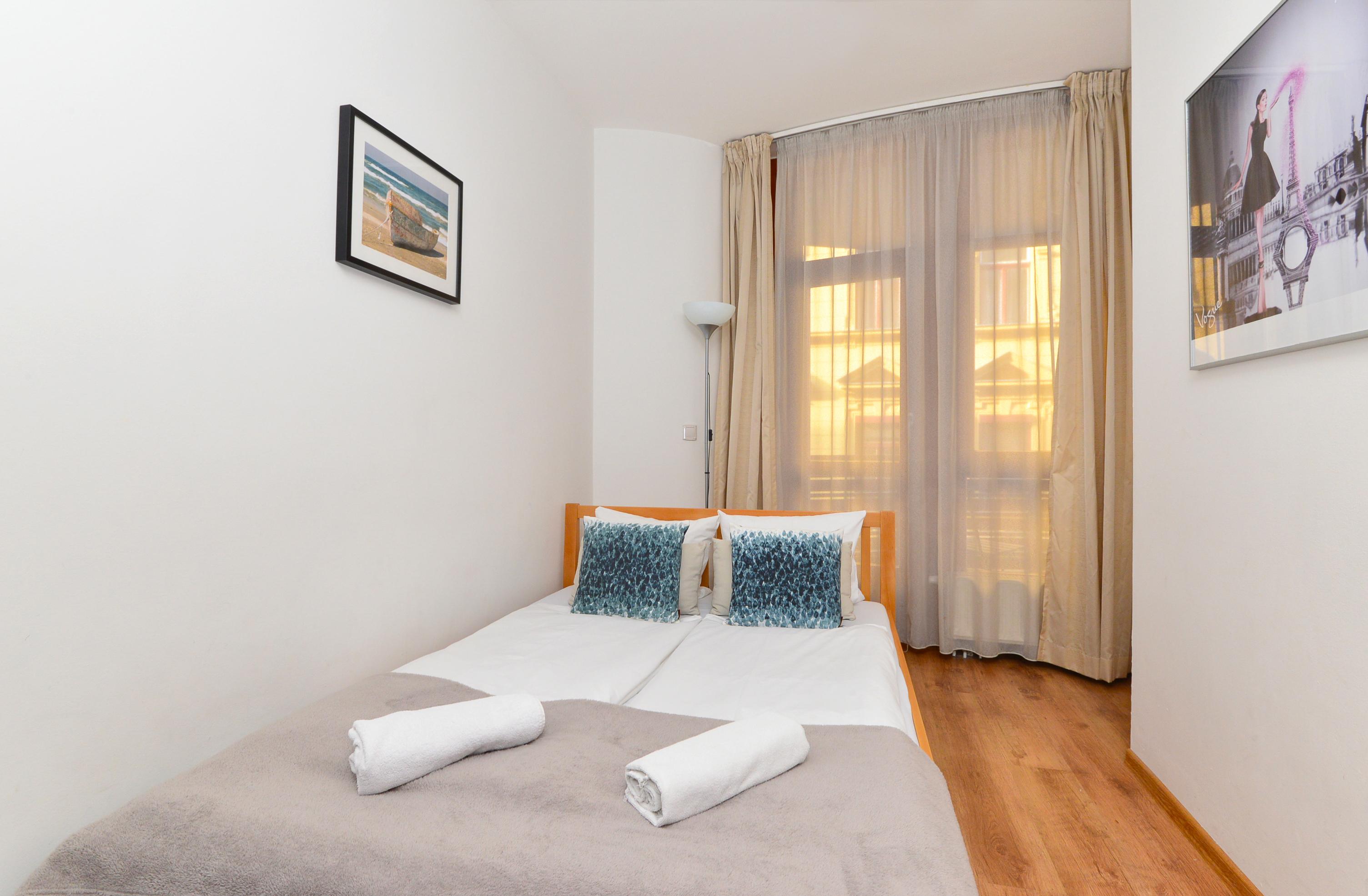 Lord Apartmanhotel 3*
