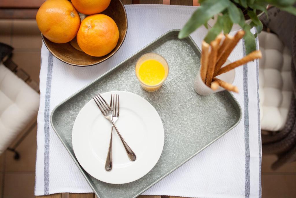 Apartmanhotel Lord Budapest