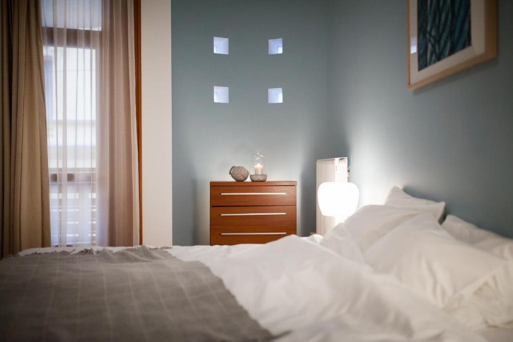 Lord Apartmanhotel 3*