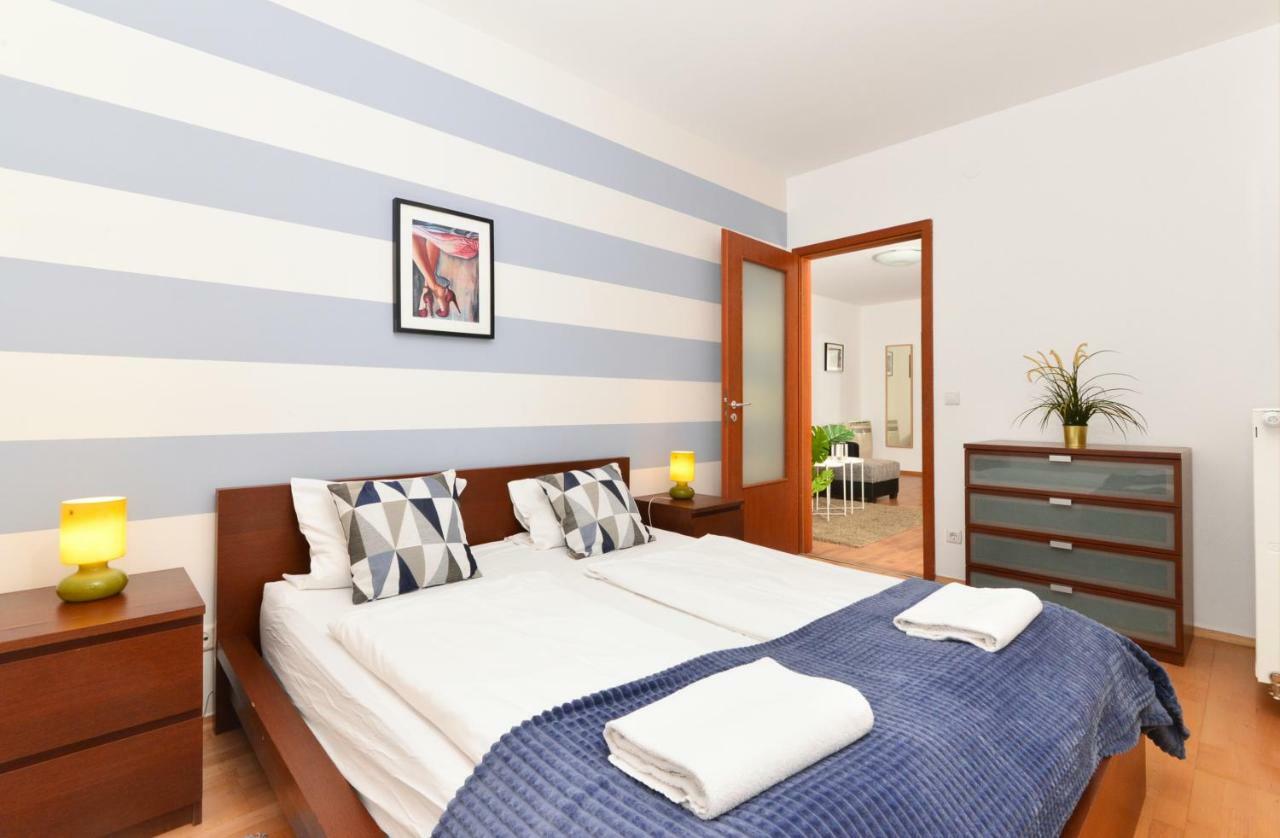 Lord Apartmanhotel 3*
