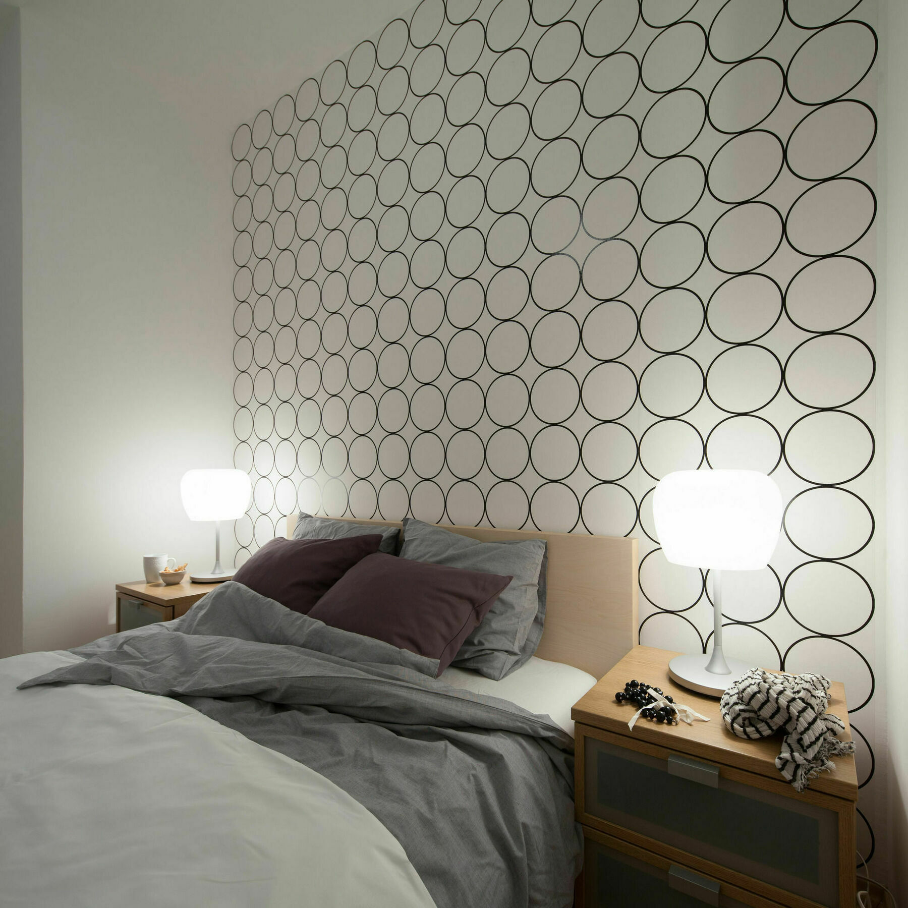 Apartmanhotel Lord 3*