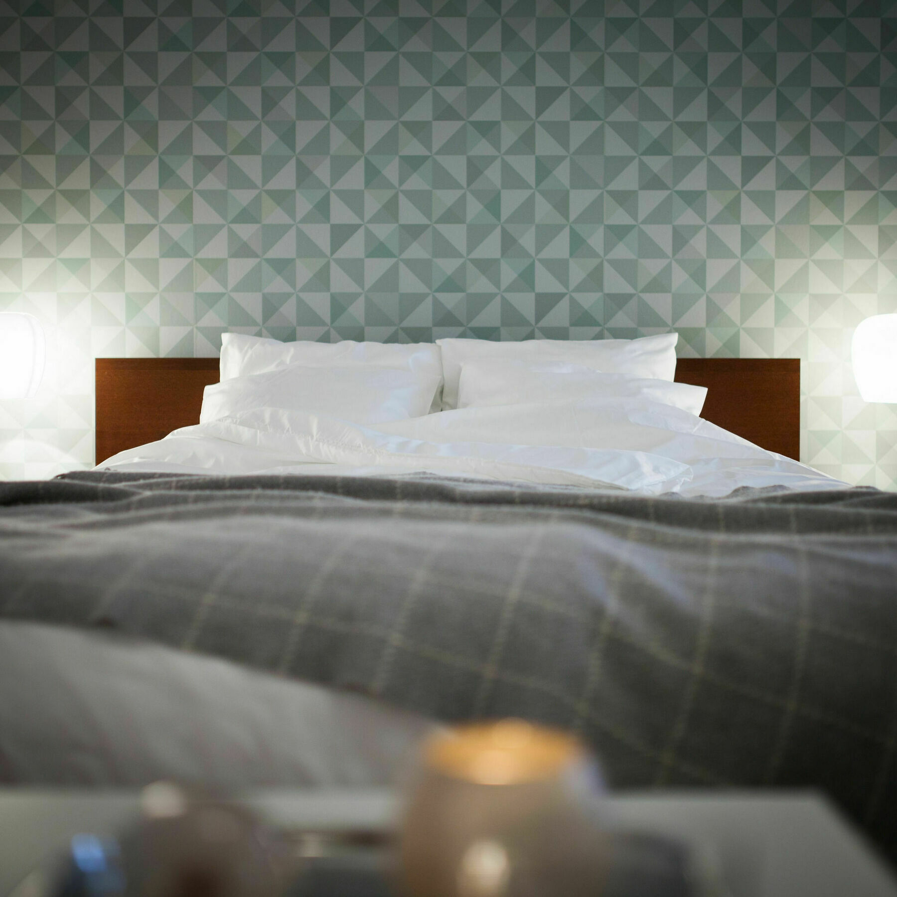 Lord Aparthotel Budapešť